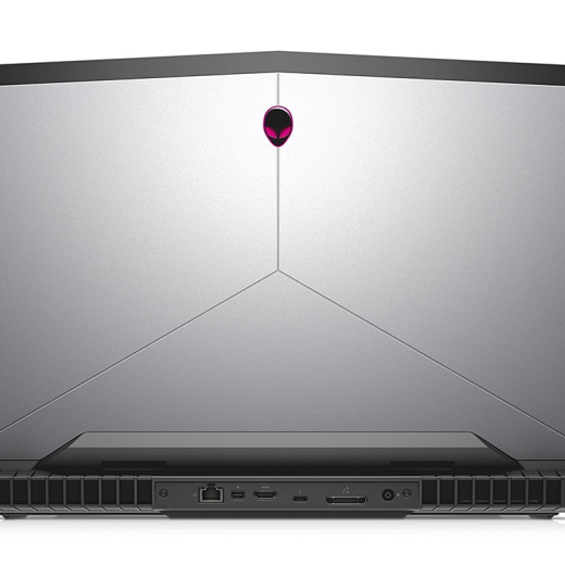 New Dell Alienware 17 R5 2018 17.3 inch Windows 10
