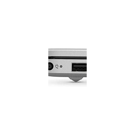 Dell Inspiron 7391 2-in-1 13.3 inch UHD Windows 10 Cảm ứng