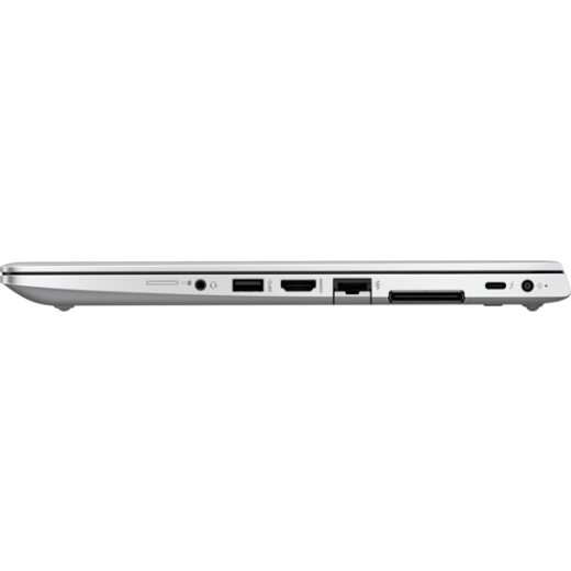 HP EliteBook 830 G6 Core i7 16GB 512GB SSD 13.3 inch Windows 10