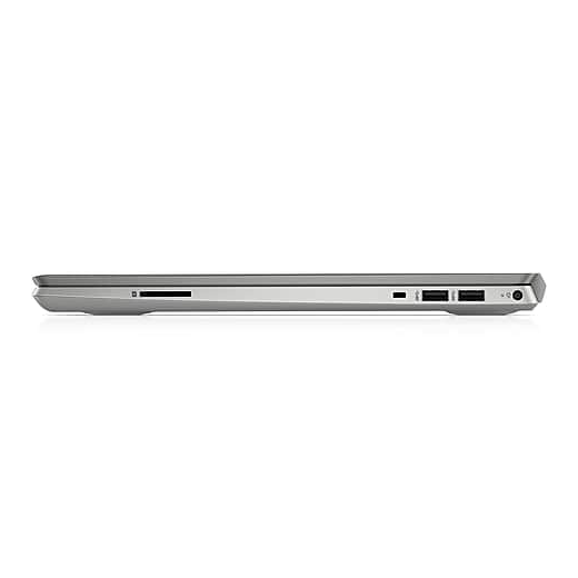 HP Pavilion 15 CS2051 Core i7-8565U 12GB 256GB SSD 15.6 inch FHD Windows 10