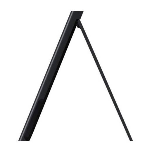 New Surface Pro X Microsoft SQ1 13 inch Windows 10
