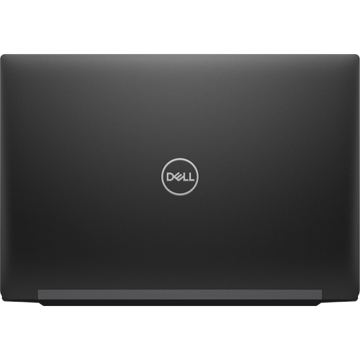 Dell latitude E7380 Core i5 7300 8GB 128GB SSD 13.3 inch FHD Windows 10 Pro