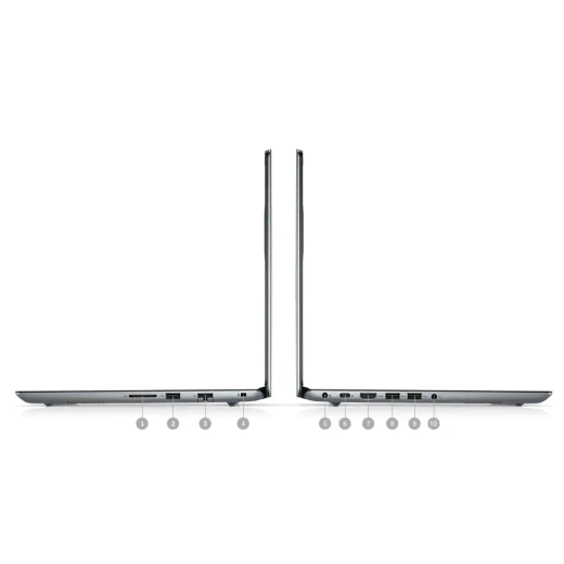 Dell Vostro 5481 - hình số , 2 image Dell Vostro 5481 - hình số , 2 image