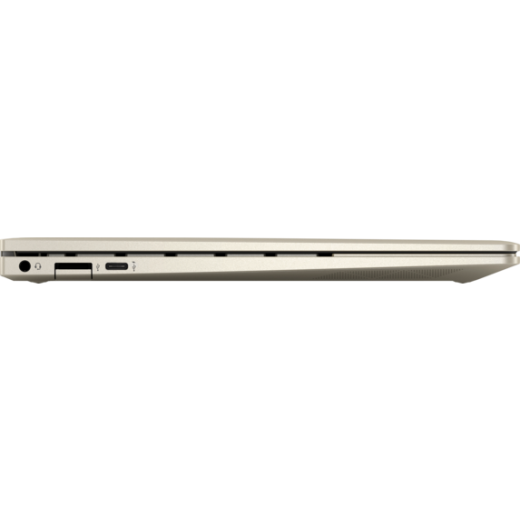 HP Envy X360 13-bd0031nr 13.3 inch FHD Windows 10