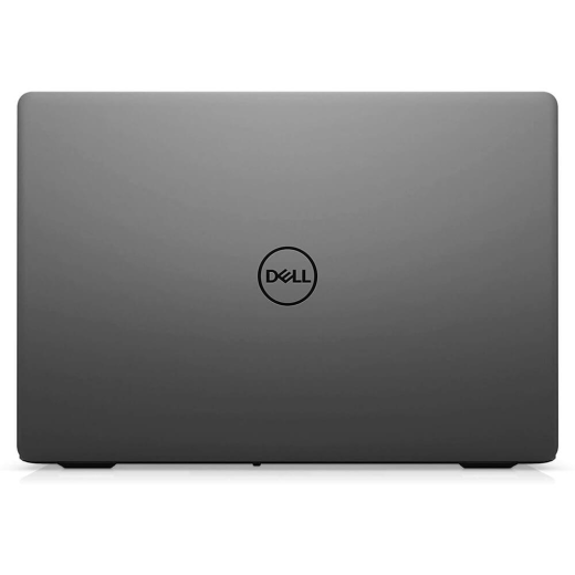 Dell Inspiron 3501 - hình số , 4 image Dell Inspiron 3501 - hình số , 4 image