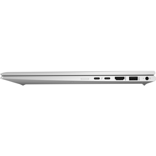 HP Elitebook 850 G8 - hình số , 7 image
