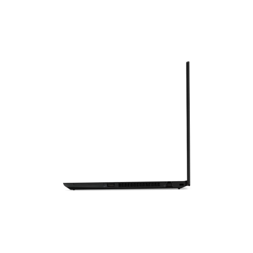 Lenovo Thinkpad T14, CPU: Ryzen5 4650U, RAM: RAM 8 GB, Ổ cứng: SSD 256GB, Độ phân giải: Full HD, Card đồ họa: Intel UHD Graphics - hình số , 8 image