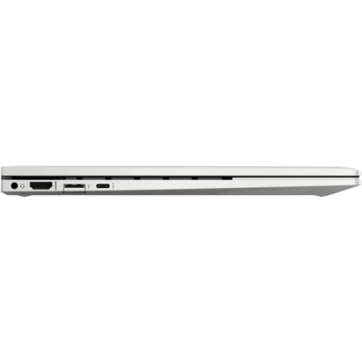 HP Envy X360 15T 2-in-1 - hình số , 8 image
