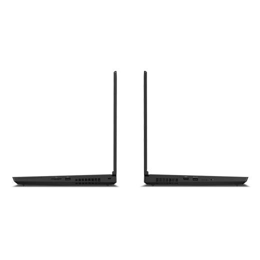 Lenovo Thinkpad T15g - hình số , 9 image