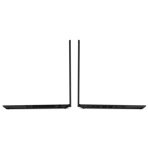 Lenovo Thinkpad T490 - hình số , 8 image Lenovo Thinkpad T490 - hình số , 8 image
