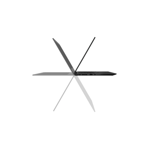 Lenovo ThinkPad X13 Yoga 2-in-1 - hình số , 10 image