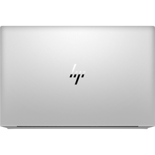 HP EliteBook 840 G7, CPU: Core i5 10310U, RAM: RAM 8 GB, Ổ cứng: SSD 256GB, Độ phân giải: Full HD - hình số , 6 image
