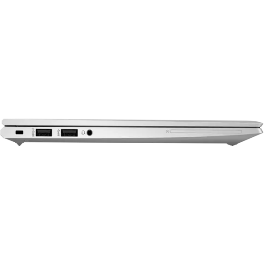 HP EliteBook 830 G7 - hình số , 7 image