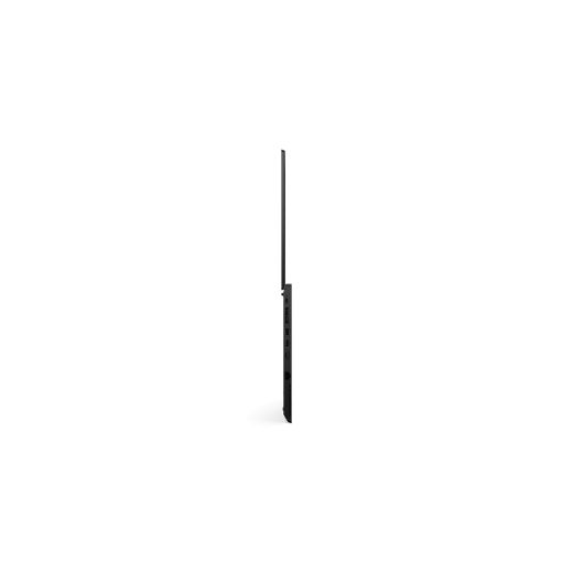 Lenovo ThinkPad L14 Yoga 2-in-1 - hình số , 11 image