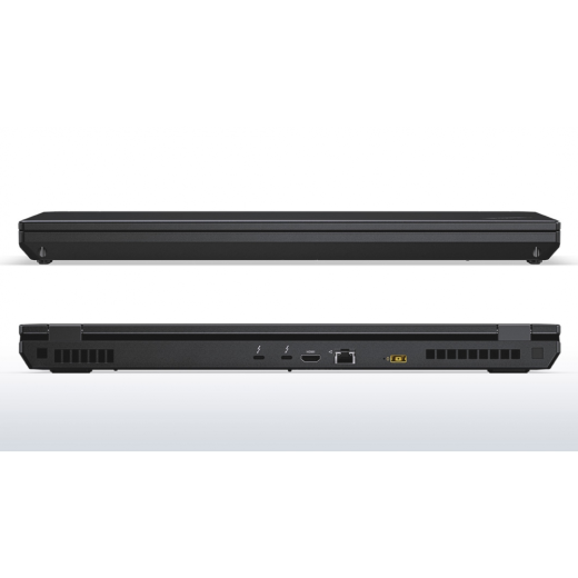Lenovo ThinkPad P70 - hình số , 9 image Lenovo ThinkPad P70 - hình số , 9 image