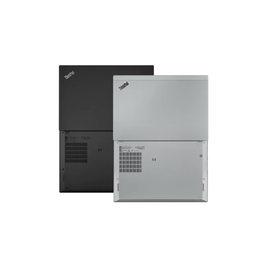 Lenovo Thinkpad T490S - hình số , 6 image Lenovo Thinkpad T490S - hình số , 6 image