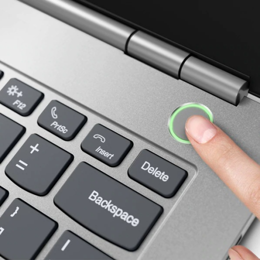 Lenovo ThinkBook 14s - hình số , 6 image