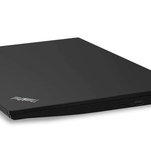 Lenovo Thinkpad E590 - hình số , 5 image Lenovo Thinkpad E590 - hình số , 5 image