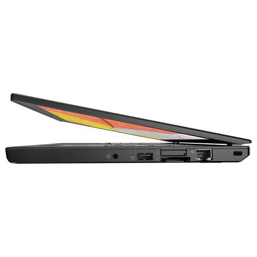 Lenovo ThinkPad X270 - hình số , 6 image