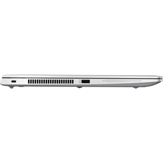HP EliteBook 850 G5 - hình số , 5 image