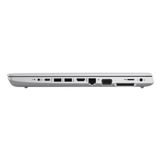 HP ProBook 640 G2 - hình số , 6 image HP ProBook 640 G2 - hình số , 6 image