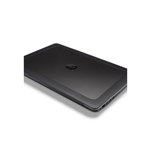 HP ZBook 17 G3 - hình số , 6 image