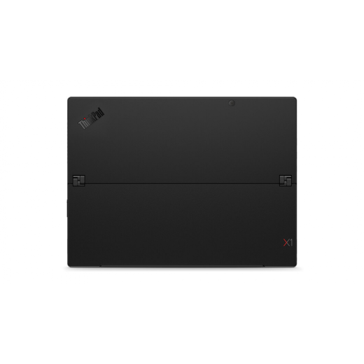 Lenovo Thinkpad X1 Tablet Gen 2 - hình số , 13 image Lenovo Thinkpad X1 Tablet Gen 2, CPU: Core™ M5-6Y57, RAM: 8GB, Ổ cứng: SSD 256GB, Kích thước màn hình: 16-inch - hình số , 13 image
