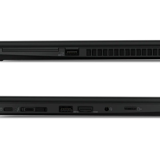 Lenovo ThinkPad P14s - hình số , 8 image Lenovo ThinkPad P14s, CPU: Core i7 10610U, RAM: RAM 16 GB, Ổ cứng: SSD 512GB, Độ phân giải: Full HD - hình số , 8 image