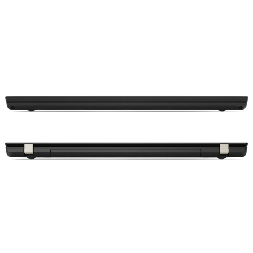 Lenovo Thinkpad T480 - hình số , 8 image