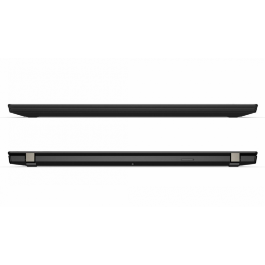 Lenovo Thinkpad T480s - hình số , 11 image