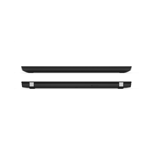 Lenovo ThinkPad X280, CPU: Core i5 8250U, RAM: RAM 8 GB, Ổ cứng: SSD 256GB, Độ phân giải : Full HD - hình số , 8 image