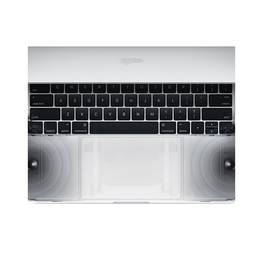 MacBook Pro 15 2016 - hình số , 6 image