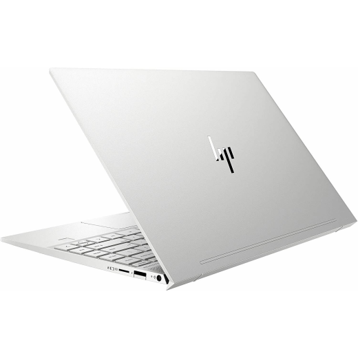 HP Envy 13-aq0050od - hình số , 5 image