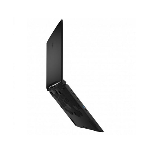 MSI Katana GF76 11UD - hình số , 5 image