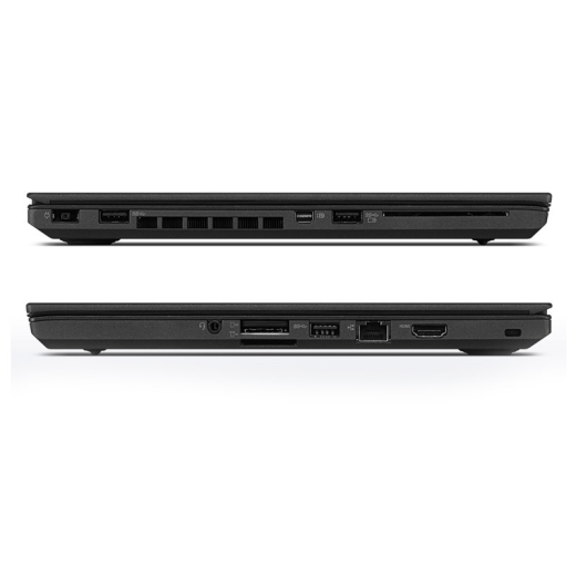 Lenovo ThinkPad T460s - hình số , 6 image