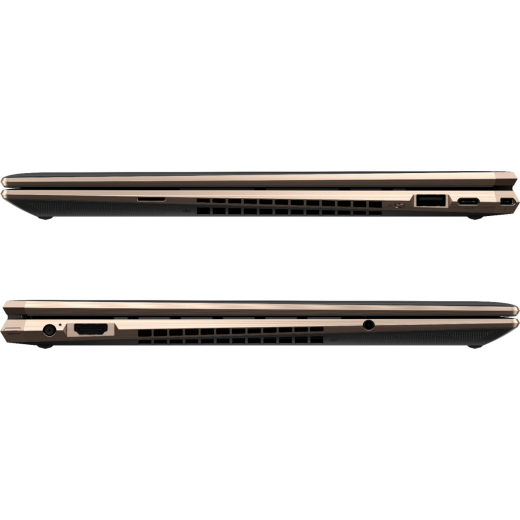 HP Spectre X360 15-eb1043dx - hình số , 7 image