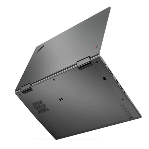 Lenovo ThinkPad X1 Yoga Gen 4 - hình số , 9 image