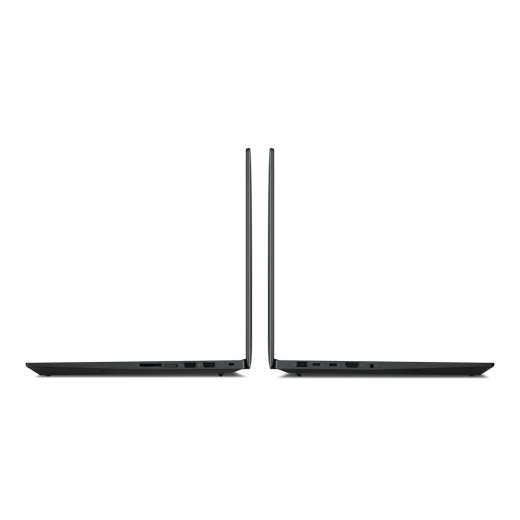 Lenovo ThinkPad P1 Gen 4 - hình số , 8 image
