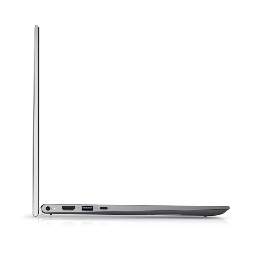 Dell Inspiron 14 5410 2 in 1, CPU: Core i5 1155G7, RAM: RAM 8 GB, Ổ cứng: SSD 512GB, Độ phân giải : Full HD Touch, Card đồ họa: Intel Iris Xe Graphics - hình số , 11 image