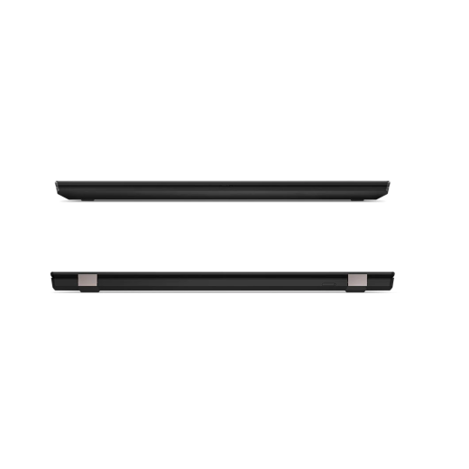 Lenovo ThinkPad T590 - hình số , 7 image