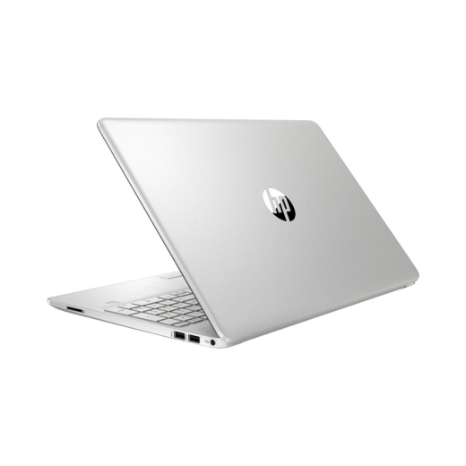 HP 15-dw3033dx - hình số , 4 image