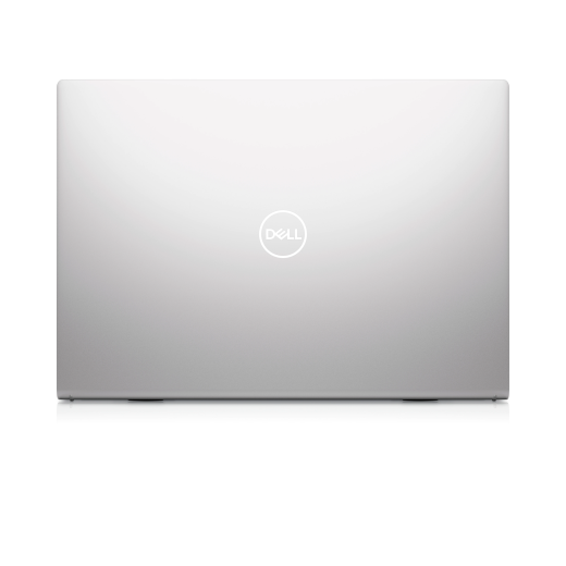 Dell Inspiron 5310 - hình số , 6 image