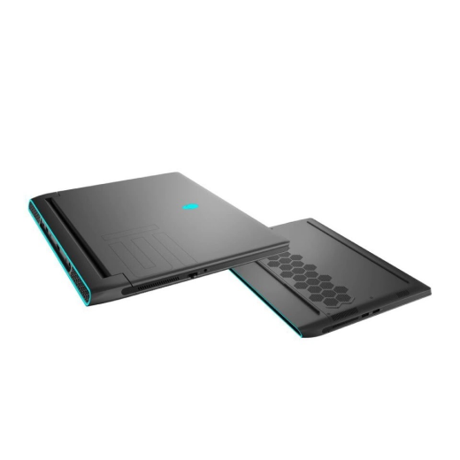 Alienware M15 R5, CPU: Ryzen 7 5800, RAM: RAM 16 GB, Ổ cứng: SSD 256GB, Độ phân giải: Full HD, Card đồ họa: RTX 3060 - hình số , 7 image