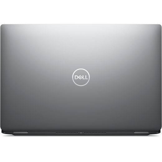 Dell Latitude 9430 - hình số , 6 image