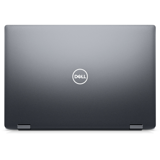 Dell Latitude 9430 2-in-1 , CPU: Core i5 1245U, RAM: RAM 16 GB, Ổ cứng: SSD 256GB, Độ phân giải: Quad HD+ Touch, Card đồ họa: Intel Iris Xe Graphics - hình số , 7 image