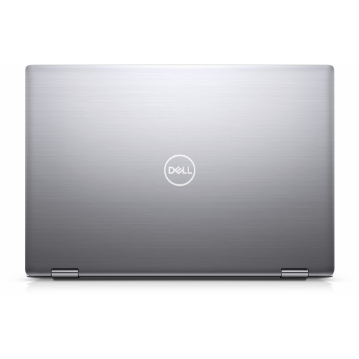 Dell Latitude 9420 , CPU: Core i7 1185G7, RAM: RAM 16 GB, Ổ cứng: SSD 512GB, Độ phân giải : Full HD, Card đồ họa: Intel Iris Xe Graphics - hình số , 6 image