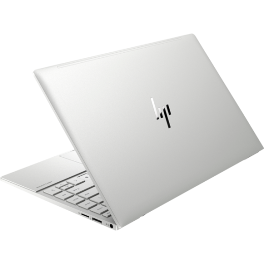 Hp Envy 13-ba1010nr - hình số , 6 image Hp Envy 13-ba1010nr - hình số , 6 image