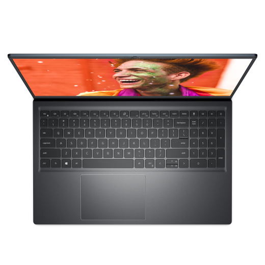 Dell Inspiron 5515 - hình số , 9 image Dell Inspiron 5515 - hình số , 9 image