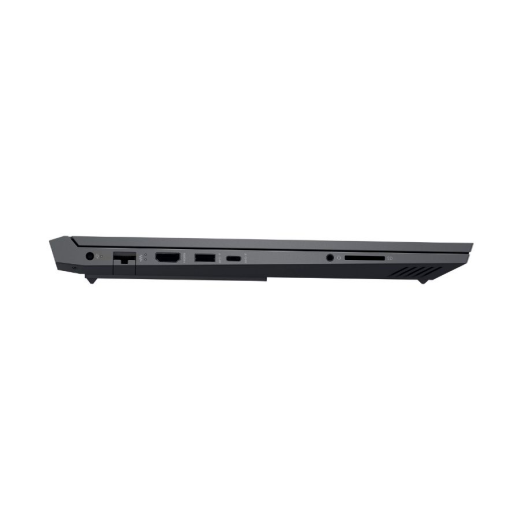 HP Victus 15 FA0031DX - hình số , 6 image