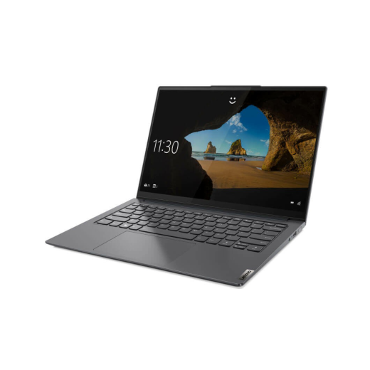 Lenovo Yoga Slim 7i Pro - hình số , 10 image